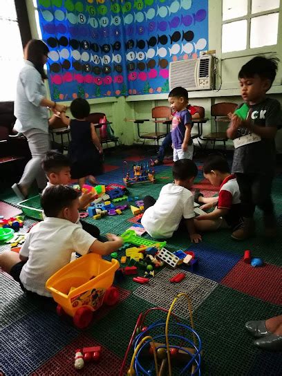 preschool taguig|Top 10 Best preschools Near Taguig, Metro Manila .